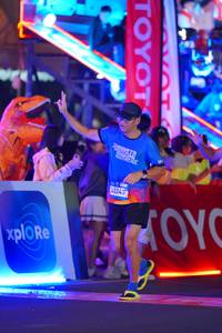 BIB: 
                            <button type="button" onclick="openModal(23434077)" class="btn btn-primary btn-sm float-right btn-popup" data-toggle="modal" data-target=".modal-high-quality">
                        <i class="fas fa-shopping-cart"></i> Add to Cart
                    </button>
                                            <button type="button" onclick="isThisMe(23434077, true)" class="btn btn-success btn-sm float-right btn-popup btn-isme hidden" data-toggle="tooltip" data-placement="bottom" title="นี่คือรูปของคุณใช่ไหม คลิกที่นี่เพื่อเอาเข้าอัลบั้ม">
                        <i class="fas fa-plus"></i> Add to album
                    </button>
                    <button type="button" onclick="isThisMe(23434077, false)" class="btn btn-warning btn-sm float-right btn-popup btn-isnotme hidden">
                        <i class="fas fa-ban"></i> Remove from album
                    </button>